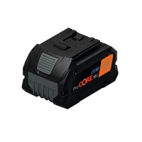 Fein 18V Batteries